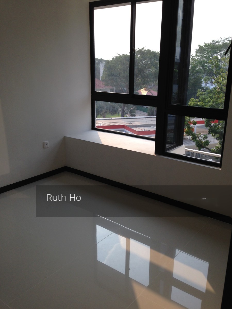 Viva Vista (D5), Apartment #187767222